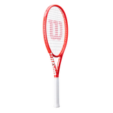 Clash 100 V3 Reverse Tennis Racket
