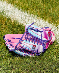 Spring 2026 A2000® OT7SS 12.75” Outfield Baseball Glove