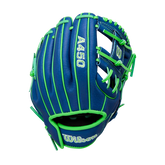 2026 A450® 10.75" Youth Baseball Glove