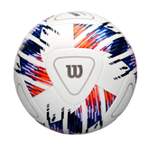 NCAA Vivido Replica Soccer ball