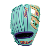 Winter 2025 A2000® SC1786 11.5” Infield Baseball Glove