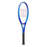Ultra 100UL V5 Tennis Racket