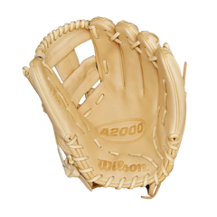 2024 Baseball Classics Series A2000 1786 11.5” Infield Baseball Glove