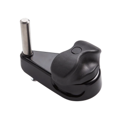 Baiardo L Clamp Bases