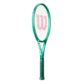 Blade 98 Pro 18x20 V10 Tennis Racket