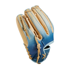 2023 Omaha Oasis A2K 1720SS 11.5” Infield Baseball Glove