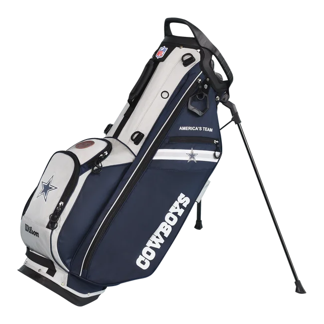 NFL Carry Bag