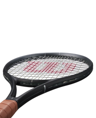 RF 01 Future Tennis Racket