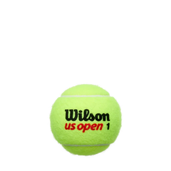 US Open Extra Duty 4 Ball Can (18 Pack)