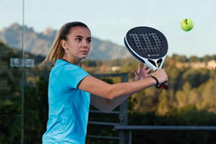 X3 Padel Ball