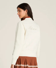 Fuzz Light Down Jacket