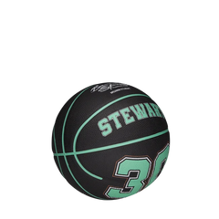 WNBA Player Icon Mini - Breanna Stewart
