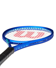 Ultra 26 V5 Tennis Racket