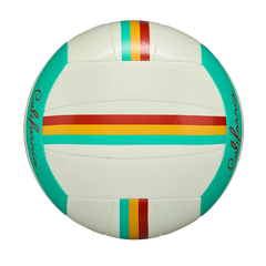 City Volleyball