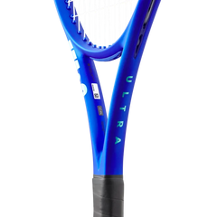 Ultra 100UL V5 Tennis Racket