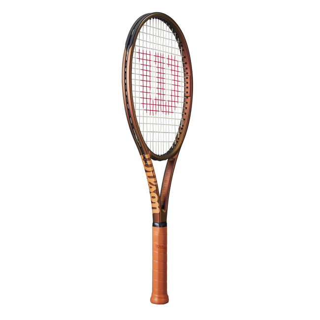 Pro Staff 97L V14 Tennis Racket