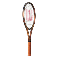 Pro Staff 97L V14 Tennis Racket
