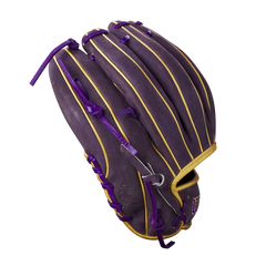2023 Omaha Monarch A2000 1787 11.75” Infield Baseball Glove