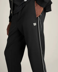 Clairmont Pant
