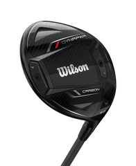 DYNAPWR Carbon Driver