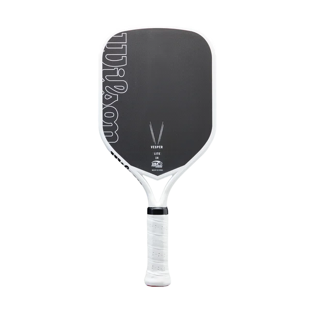 Vesper Lite Pickleball Paddle