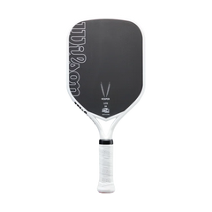 Vesper Lite Pickleball Paddle