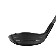 DYNAPWR Max Fairway Wood Lite