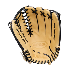 2026 A2000® Classics Series OT7SS 12.75” Outfield Baseball Glove