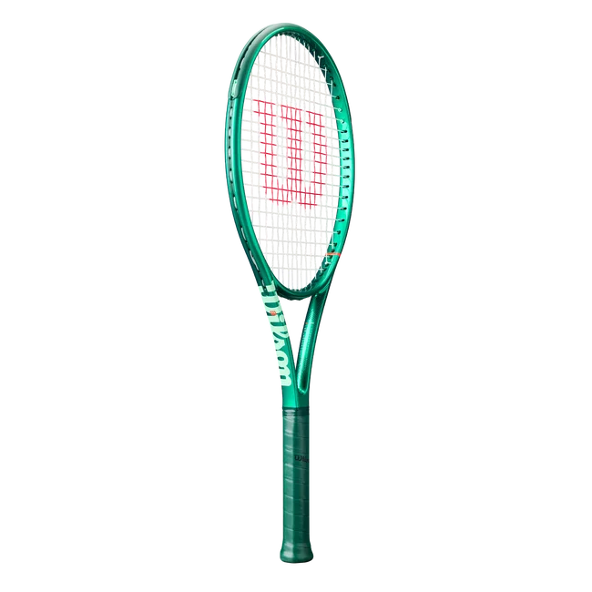 Blade 104 V10 Tennis Racket