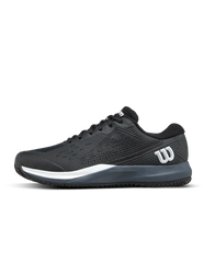 Rush Pro Ace Men's Tennis Shoe
