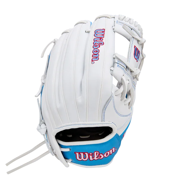2026 A1000® H12 12” Infield Fastpitch Glove