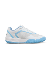 Courtglide Women's Tennis Shoe