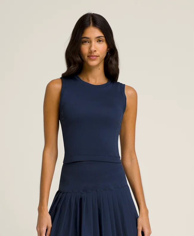 Pro Seamless Tank