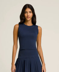 Pro Seamless Tank