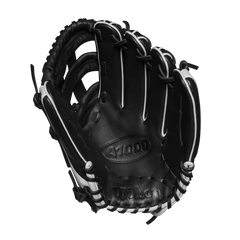 2024-2025 A1000® 1750 12.5” Outfield Baseball Glove