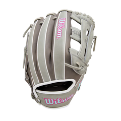 2026 A1000™ DW5 12” Infield Baseball Glove