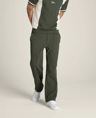 Trainers Pull-On Pant