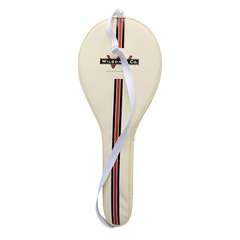 Wilson Heritage Racket Cover