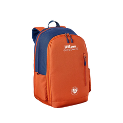 Roland-Garros 2026 Backpack