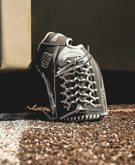 2024-2025 A1000® T125 12.5” Outfield Fastpitch Softball Glove