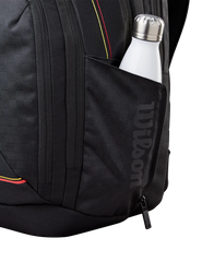 Pro Staff Backpack
