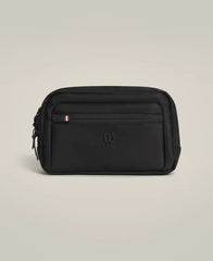 All Sport Belt Bag