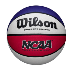 NCAA Replica Basketball