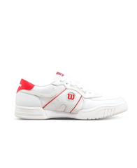 Pro Staff 87 Mesh Unisex Shoe