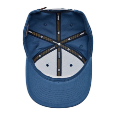 A2000® 1957 Snapback