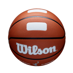 WNBA Rotation Tracker Basketball