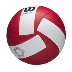 Helix Game Volleyball