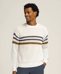 Bercy Knit Crew