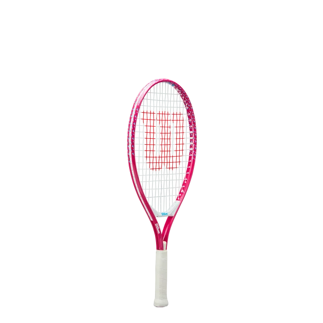 Ultra Power Jr 21 Tennis Racket