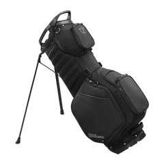 Talus Stand Bag